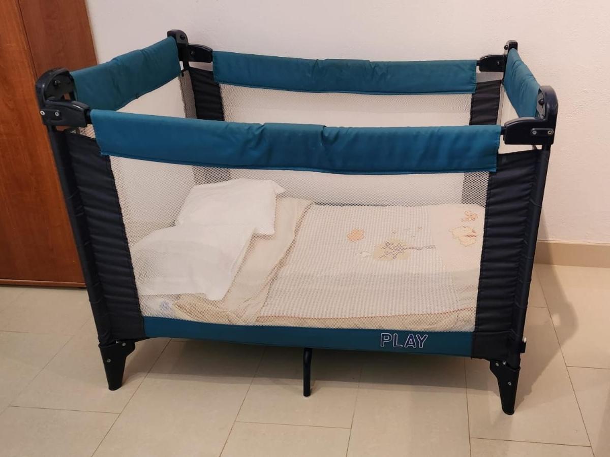 Los Nudos, acogedor apartamento con patio privado. Agaete  Exterior foto