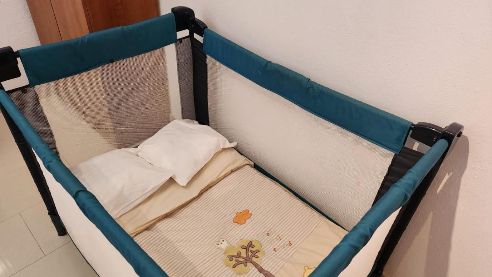 Los Nudos, acogedor apartamento con patio privado. Agaete  Habitación foto